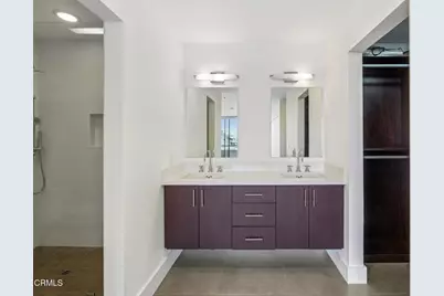 121 S Hope Street #408, Los Angeles, CA 90012 - Photo 16