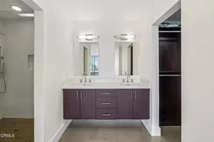 121 S Hope St, Los Angeles, CA 90012 - Photo 16