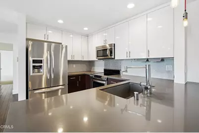 121 S Hope Street #408, Los Angeles, CA 90012 - Photo 10