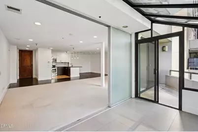 121 S Hope Street #408, Los Angeles, CA 90012 - Photo 20