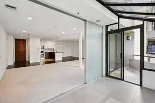 121 S Hope St, Los Angeles, CA 90012 - Photo 20