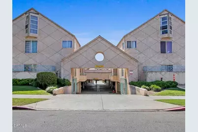 614 Venice Way #210, Inglewood, CA 90302 - Photo 2