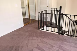 614 Venice Way, Inglewood, CA 90302 - Photo 12