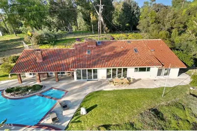 1509 Le Flore Drive, La Habra Heights, CA 90631 - Photo 72
