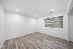 1509 Le Flore Dr, La Habra Heights, CA 90631 - Photo 52