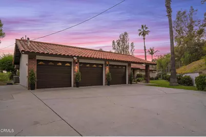 1509 Le Flore Drive, La Habra Heights, CA 90631 - Photo 4
