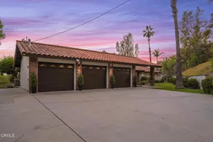 1509 Le Flore Dr, La Habra Heights, CA 90631 - Photo 4