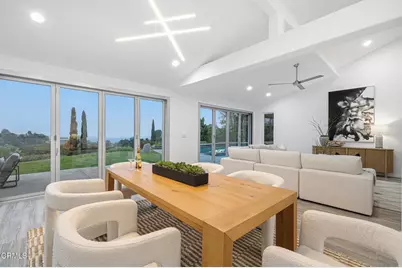 1509 Le Flore Drive, La Habra Heights, CA 90631 - Photo 22