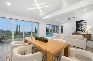 1509 Le Flore Dr, La Habra Heights, CA 90631 - Photo 22