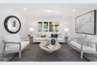 1509 Le Flore Drive, La Habra Heights, CA 90631 - Photo 36