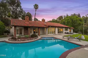 1509 Le Flore Dr, La Habra Heights, CA 90631 - Photo 2