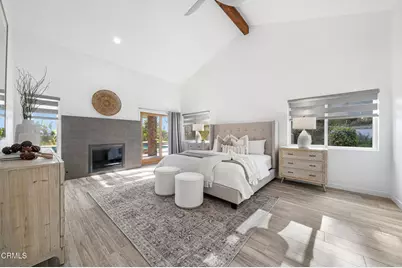 1509 Le Flore Drive, La Habra Heights, CA 90631 - Photo 38