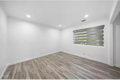 1509 Le Flore Drive, La Habra Heights, CA 90631 - Photo 52
