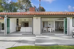 1509 Le Flore Dr, La Habra Heights, CA 90631 - Photo 24