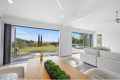 1509 Le Flore Drive, La Habra Heights, CA 90631 - Photo 22