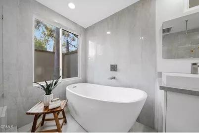 1509 Le Flore Drive, La Habra Heights, CA 90631 - Photo 42