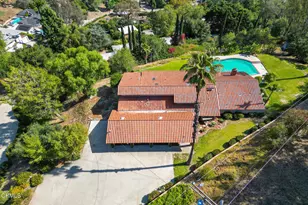 1509 Le Flore Dr, La Habra Heights, CA 90631 - Photo 46