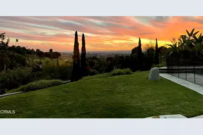 1509 Le Flore Drive, La Habra Heights, CA 90631 - Photo 6