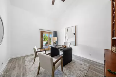 1509 Le Flore Drive, La Habra Heights, CA 90631 - Photo 48