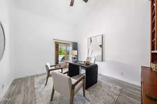 1509 Le Flore Dr, La Habra Heights, CA 90631 - Photo 48