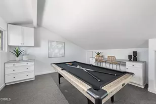 1509 Le Flore Dr, La Habra Heights, CA 90631 - Photo 62
