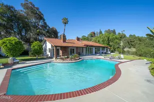 1509 Le Flore Dr, La Habra Heights, CA 90631 - Photo 70