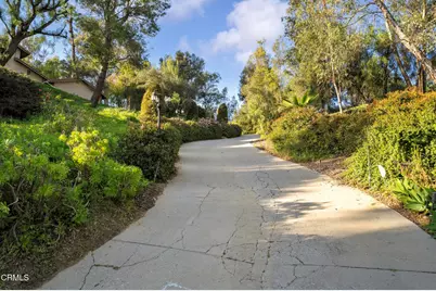 1509 Le Flore Drive, La Habra Heights, CA 90631 - Photo 10