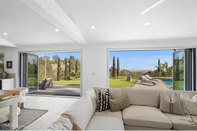 1509 Le Flore Drive, La Habra Heights, CA 90631 - Photo 16