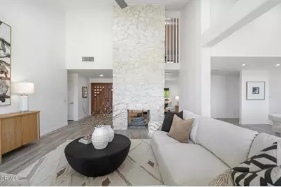 1509 Le Flore Drive, La Habra Heights, CA 90631 - Photo 18