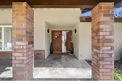 1509 Le Flore Drive, La Habra Heights, CA 90631 - Photo 14