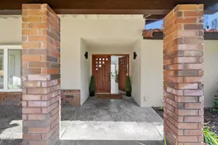 1509 Le Flore Dr, La Habra Heights, CA 90631 - Photo 14