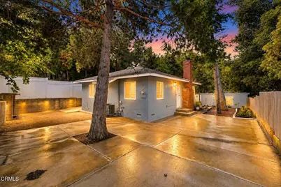 15113 Calle Los Elegantes, Santa Clarita, CA 91390 - Photo 4