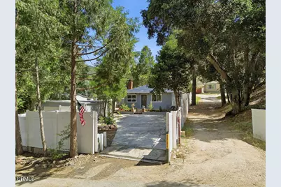 15113 Calle Los Elegantes, Santa Clarita, CA 91390 - Photo 26