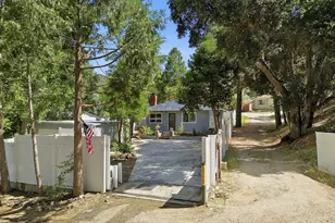 15113 Calle Los Elegantes, Santa Clarita, CA 91390 - Photo 26