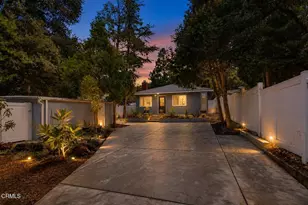 15113 Calle Los Elegantes, Santa Clarita, CA 91390 - Photo 2