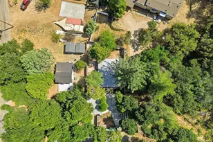 15113 Calle Los Elegantes, Santa Clarita, CA 91390 - Photo 28