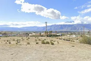 68165 Club Cir Dr, Desert Hot Springs, CA 92240 - Photo 1