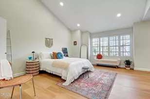 21209 Lassen St, Los Angeles, CA 91311 - Photo 24