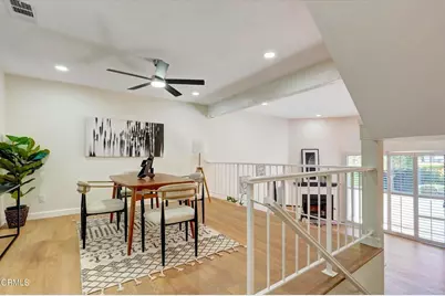 21209 Lassen Street #4, Los Angeles, CA 91311 - Photo 8