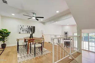 21209 Lassen St, Los Angeles, CA 91311 - Photo 8