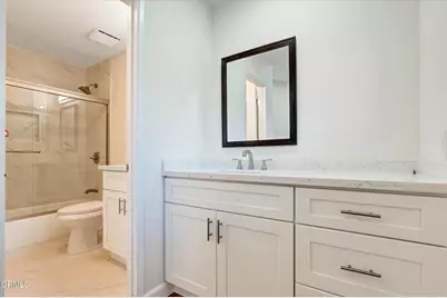 21209 Lassen Street #4, Los Angeles, CA 91311 - Photo 20