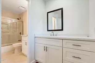 21209 Lassen St, Los Angeles, CA 91311 - Photo 20