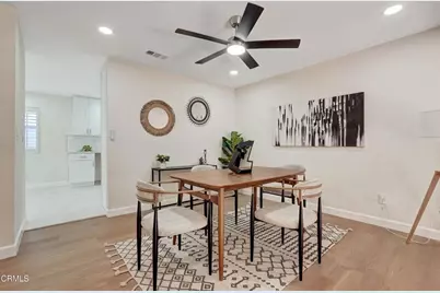 21209 Lassen Street #4, Los Angeles, CA 91311 - Photo 10