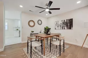 21209 Lassen St, Los Angeles, CA 91311 - Photo 10
