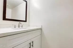 21209 Lassen St, Los Angeles, CA 91311 - Photo 16