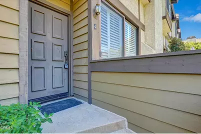 21209 Lassen Street #4, Los Angeles, CA 91311 - Photo 2