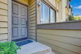 21209 Lassen St, Los Angeles, CA 91311 - Photo 2