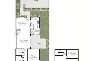 750 Arcadia Ave, Arcadia, CA 91007 - Photo 28