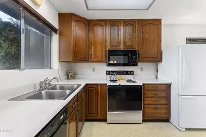 750 Arcadia Avenue #7, Arcadia, CA 91007 - Photo 8