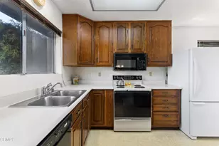 750 Arcadia Ave, Arcadia, CA 91007 - Photo 8